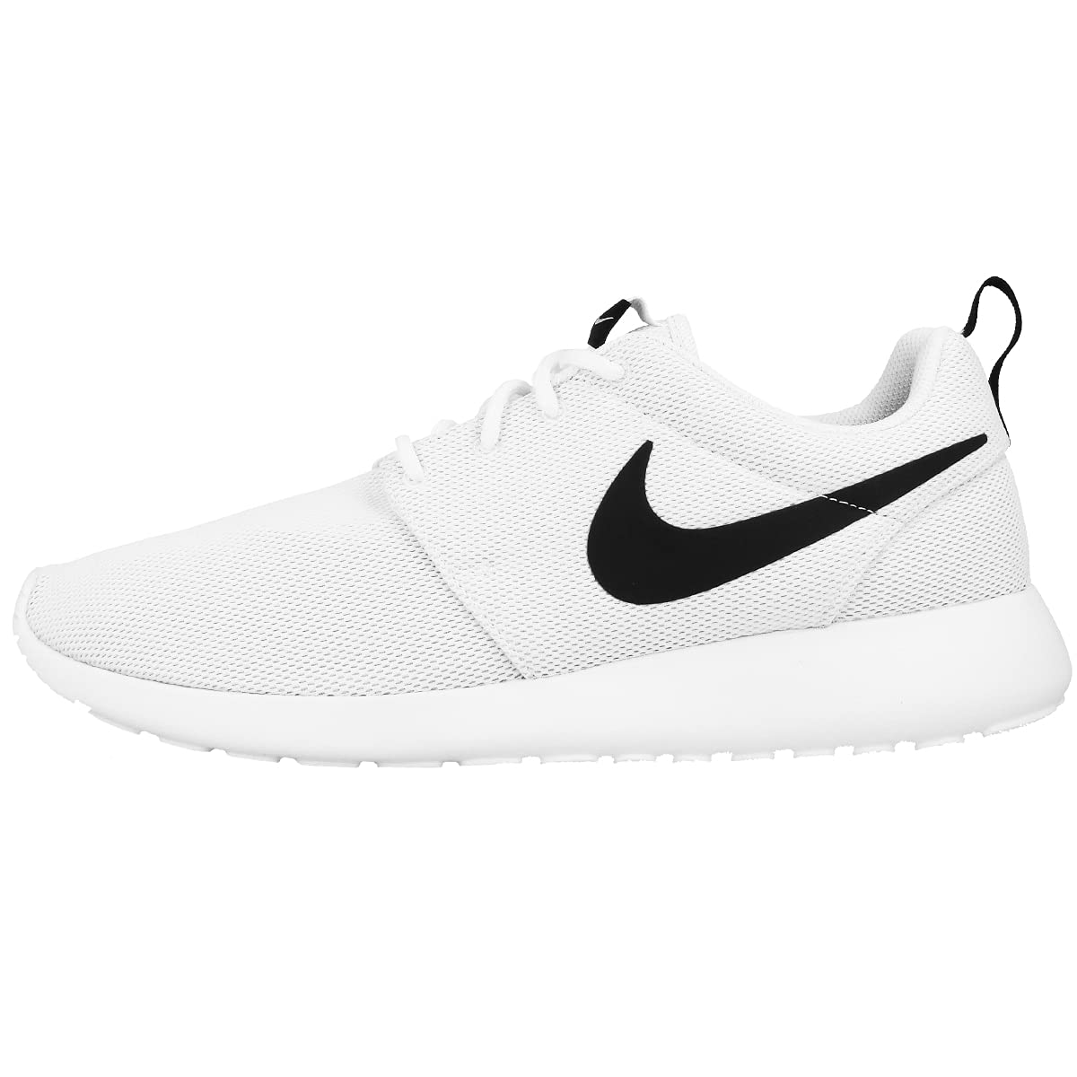 buy nike roshe run womens