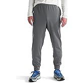 The North Face Mens TNF Performance Fleece Sw Pant