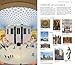 DK Eyewitness Travel Guide: London