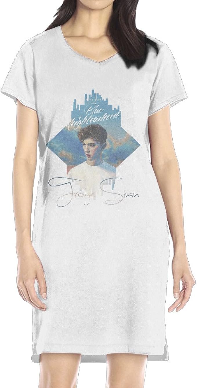 white vintage jumpsuit