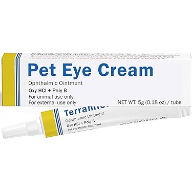 best dry lubricant for bike chain Natural Animal Solutions Eye Clear Dog Drops 15ml Petbarn main image 0
