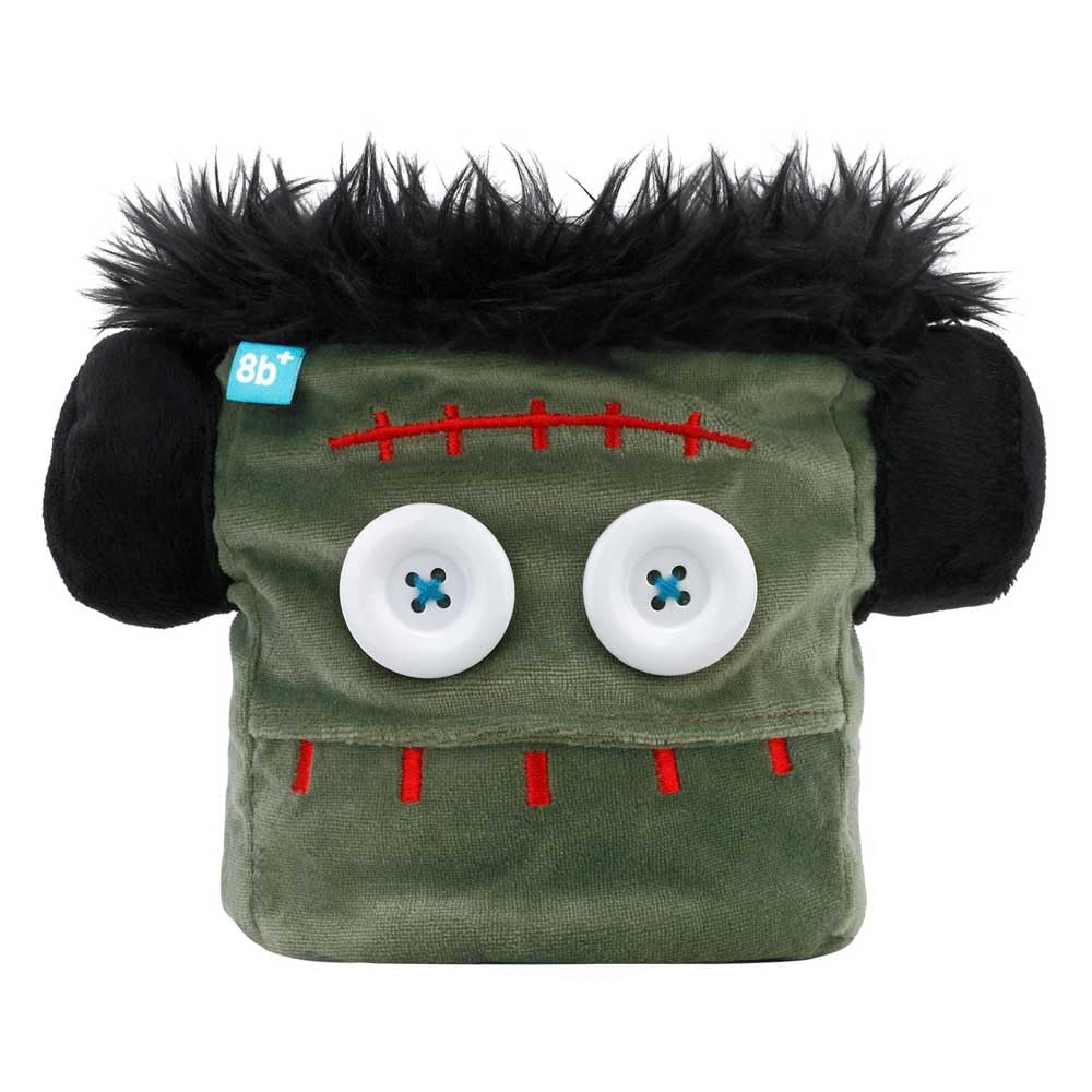 8bplus Franklin chalk bag