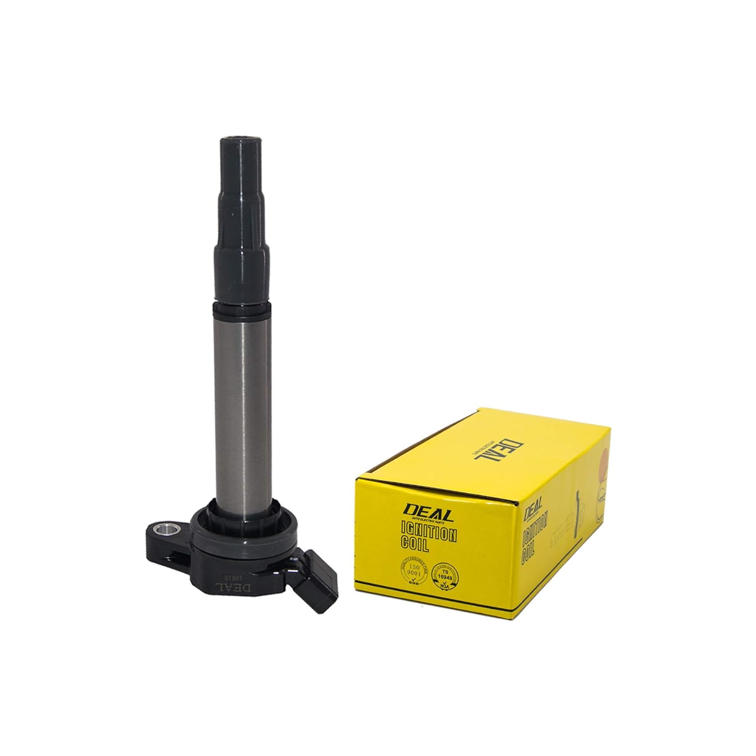 Best Bosch Tools Parts Finder