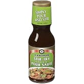 Kikkoman Sauce Stir-Fry, 12.1 oz