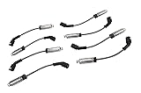 General Motors ACDelco Genuine Parts 19431551