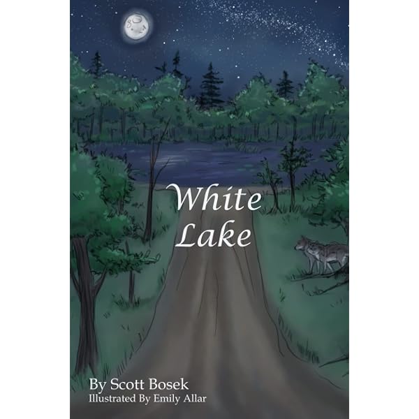 Land of Talk - Some Are Lakes - Amazon.com Music