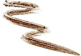 Clarins Eyebrow Pencil 1.1g – Natural Look Brow Definition view 2