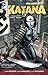 Katana 1: Soul Taker