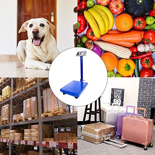 6 Digital+Shipping+Folding+Platform+Industrial