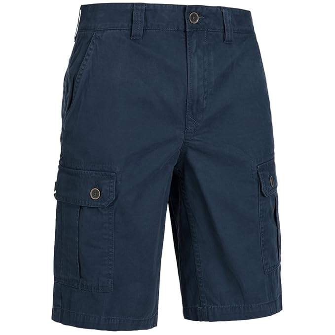 pantaloncini timberland