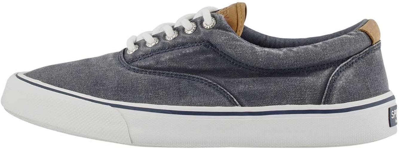 keds mens uk