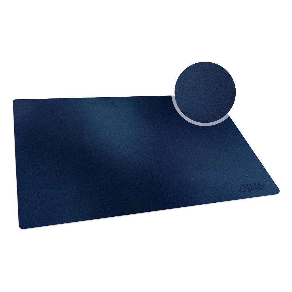 Ultimate Guard UGD010726 61 x 35 cm Sophoskin Play-Mat
