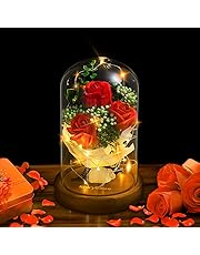 Amazonfr Fleurs Artificielles