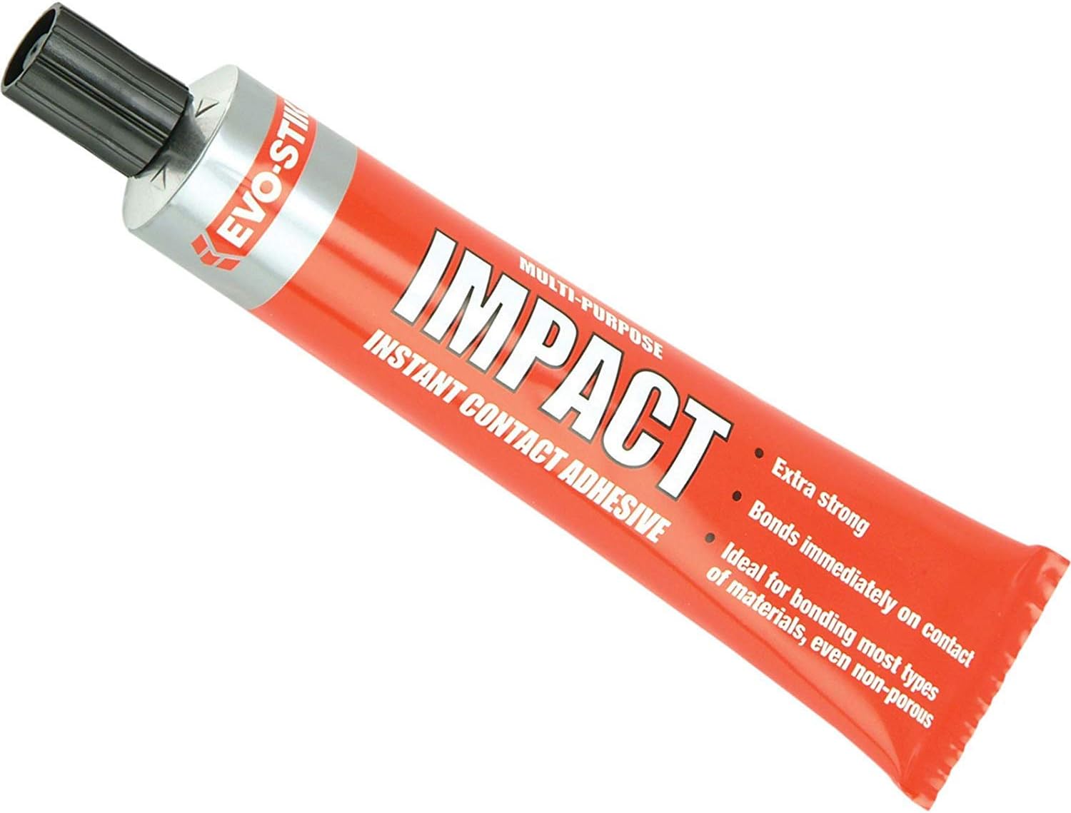 Amazon.com: Evo Stik Impact Adhesive 