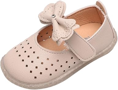 infant mary janes