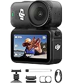 Amazon.com : Panasonic A1: Ultra-Light Wearable HD Action Cam - HX