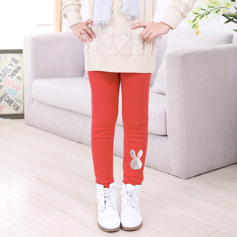 Fleece Lined Leggings 4t Online, 51 