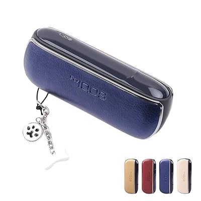 EFGS Electronic Cigarette Protection Case, for IQOS Palestine | Ubuy