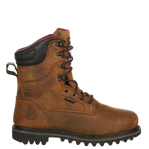 georgia boot g7403