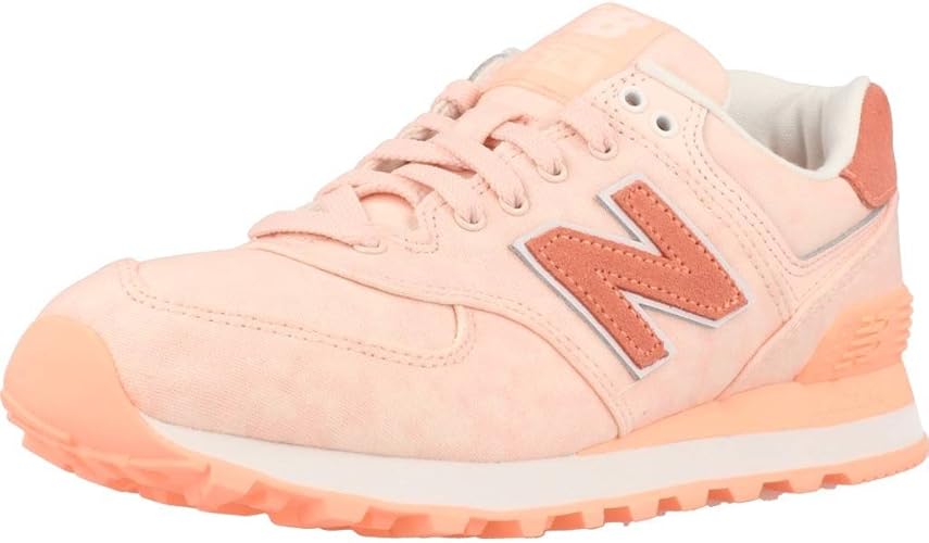 new balance 574 38