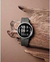 Samsung Galaxy Watch5 Pro 45mm Titanium GPS Wi-Fi OLED Smartwatch Digital view 7