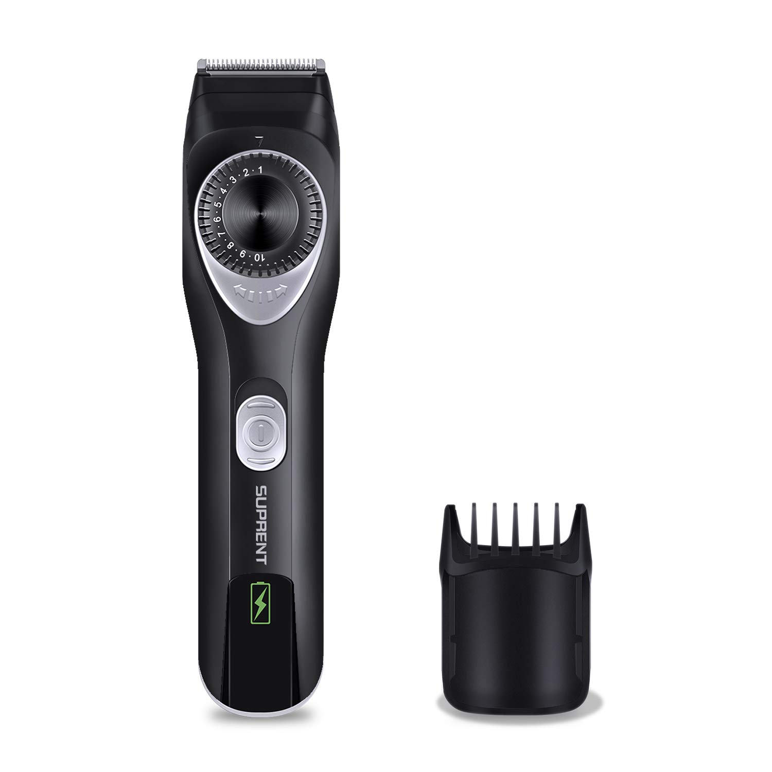 remington b4 style beard and stubble trimmer mb4000