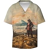 3D Pattern Print Shirt Design Unique Graphic Tee Comfortable Casual Wear Perfect for Parties and Festive Celebrations Ideal