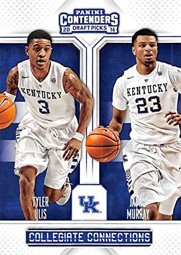 tyler ulis kentucky jersey