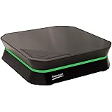 Hauppauge 1512 HD-PVR 2 High Definition Personal Video Recorder with Digital Audio (SPDIF) and IR Blaster Technology