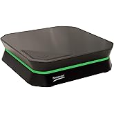 Hauppauge 1512 HD-PVR 2 High Definition Personal Video Recorder with Digital Audio (SPDIF) and IR Blaster Technology