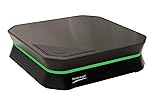Hauppauge 1512 HD-PVR 2 High Definition Personal
