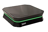 Hauppauge 1512 HD-PVR 2 High Definition Personal