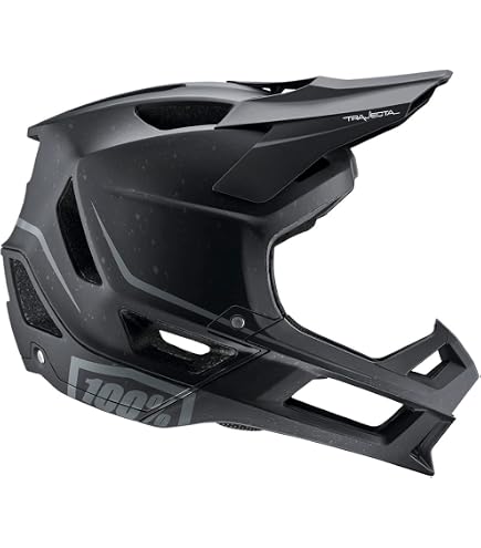 best bike helmets cit Best Bike Helmets 2026: 14 Editor-Tested Picks for Safer, Cooler Rides