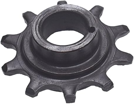 motorized bicycle parts amazon