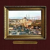 Symphony Live in Istanbul