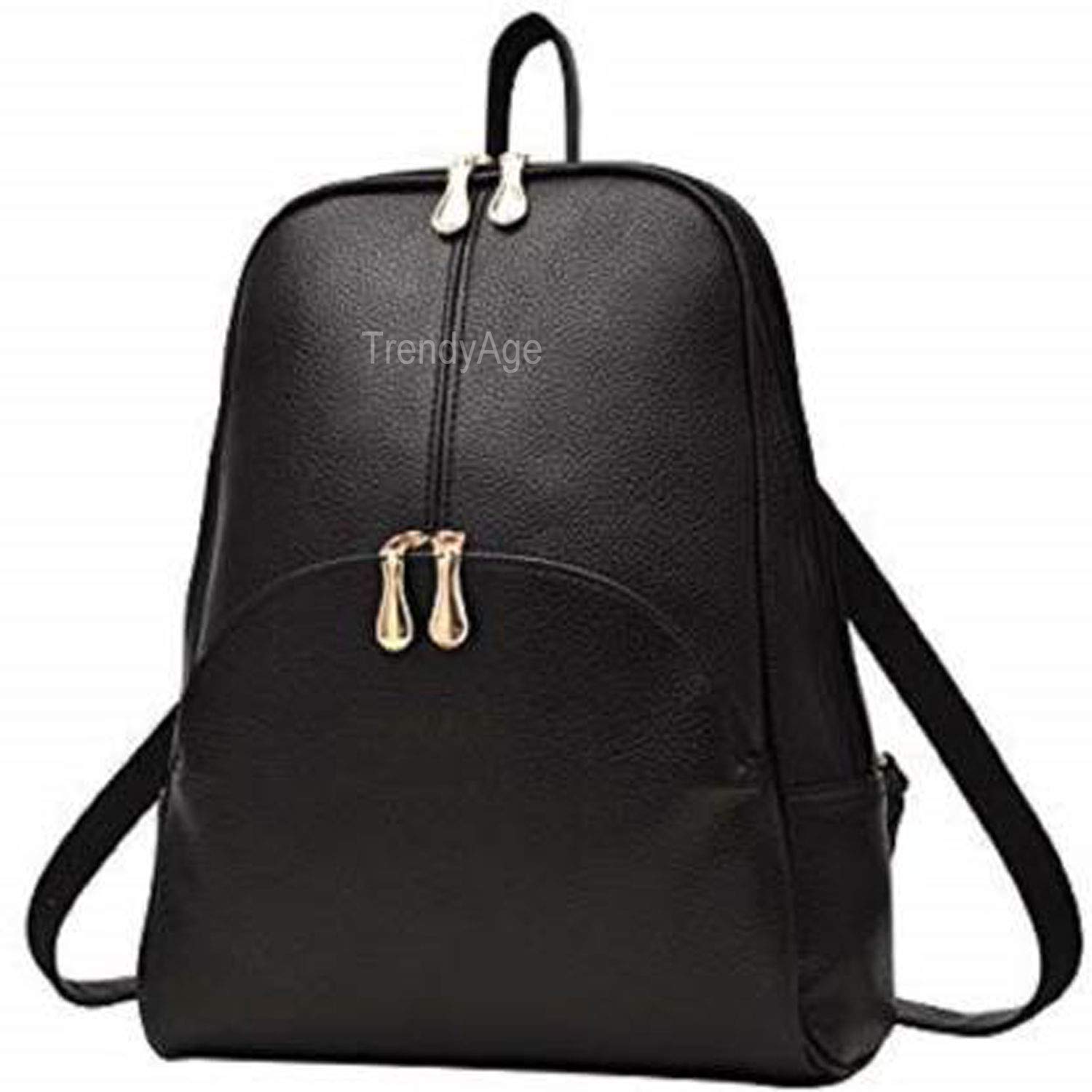 college backpacks for ladies