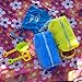 Alalimini Beach Bag Tote Waterproof Summer Large Handbags Shoes Bags Portable Travel Bags Easy to Care Clean for swimming pools,beach,gym room (yellow)