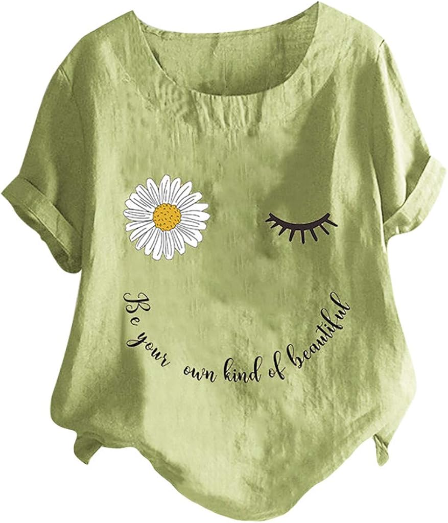 Herren Smiley Trainingsanzug 2-teilig - Baggy Streetwear Set Mit Hoodie & Shorts