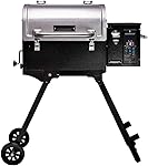 Camp-Chef-PPG20