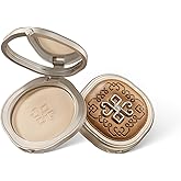 FLORASIS Yurong Airbrushed Tinted Pressed Powder (Nomadic Glam) (Z20 Cream)