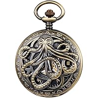 SIBOSUN Men's Mechanical Roman Numerals Dial Ske In Pakistan