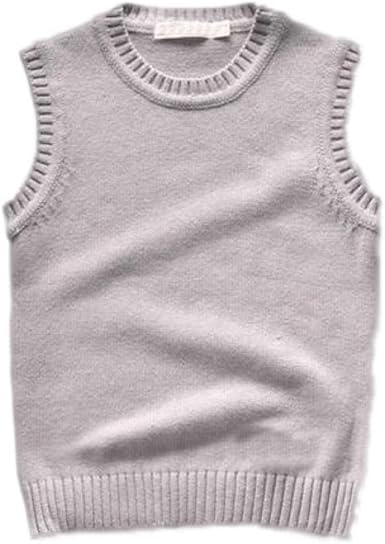 maglioni di lana pesanti uomo