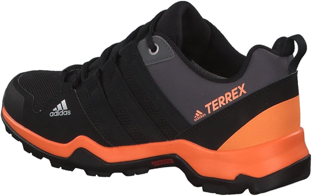 adidas ax2r climaproof