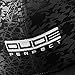 Dude Perfect Battles Combat 2 Snapback