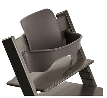 stokke chair amazon