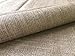 Burlapper Burlap Heavy-Weight Garden Fabric (40 Inch x 30 Feet, Natural) primary