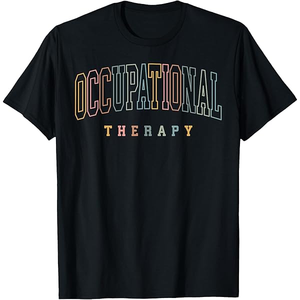 トップス BOTT Occupation Tee m Occupation Tee – BoTT