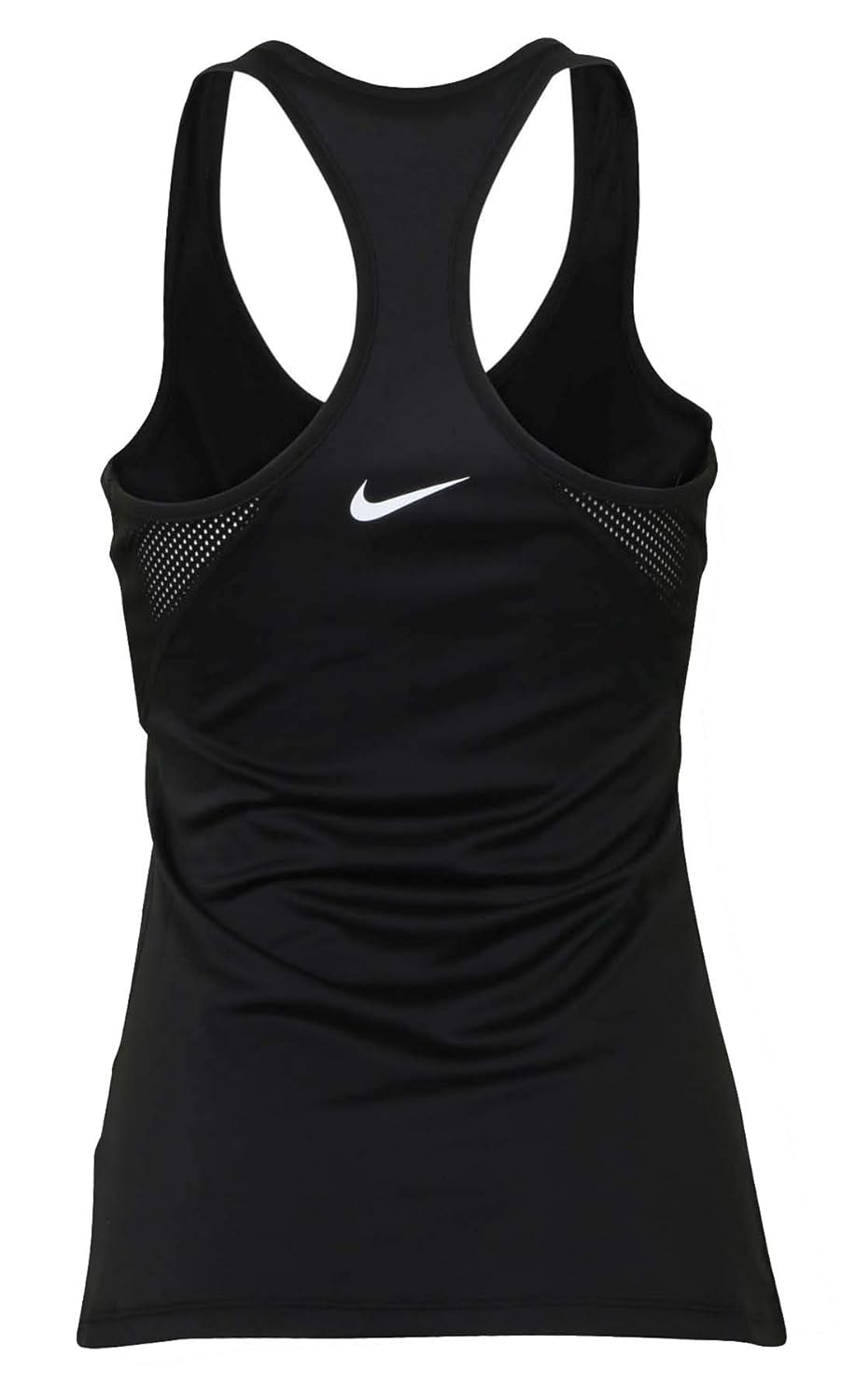 Nike women's dry balance 2.0 tank Clearance