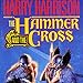 The Hammer and the Cross by 