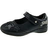 paw patrol school shoes